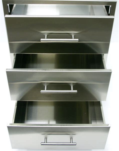 10 drawer steel cabinet|10 inch drawer base cabinet.